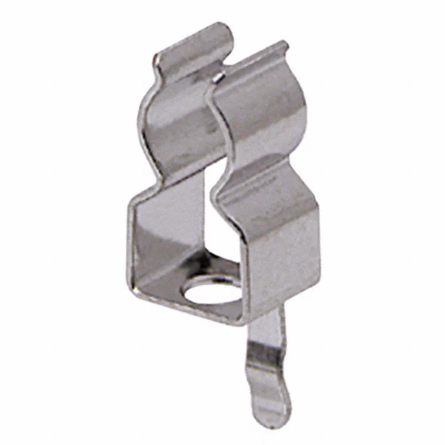 BK-6009 MPD (Memory Protection Devices) Sicherungshalter